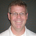 Tim Pope Tim Pope