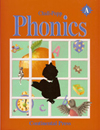 Pathways Phonics Student Workbook