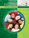 Pathways Teacher Manual