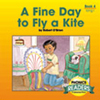 Pathways Phonics Reader
