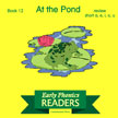 At the Pond