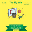 The Big Win