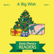 A Big Wish
