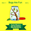 Bugs Are Fun