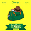 Champ