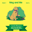 Meg and Me