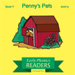 Penny's Pets