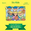 Six Kids