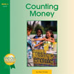 Counting Money
