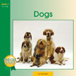 Dogs