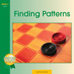 Finding Patterns
