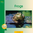Frogs