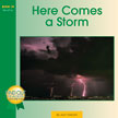 Here Comes a Storm