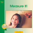 Measure It