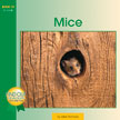 Mice