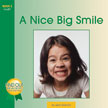 A Nice Big Smile