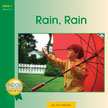 Rain, Rain