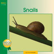 Snails