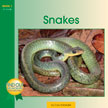 Snakes