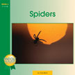 Spiders