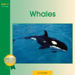 Whales