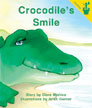 Crocodile's Smile