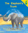 The Elephant's Trunk