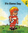 It's Game Day