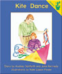Kite Dance
