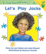 Let's Play Jacks