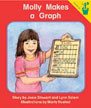 Molly Makes a Graph