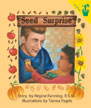 Seed Surprise