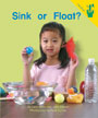 Sink or Float?