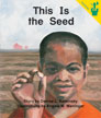 This is the Seed