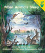 When Animals Sleep
