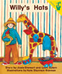 Willy's Hats