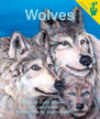 Wolves