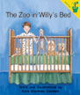 The Zoo in Willy's Bed