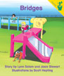 Bridges