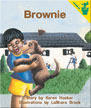 Brownie