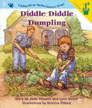 Diddle Diddle Dumpling