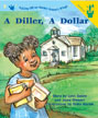 A Diller A Dollar