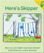Here's Skipper