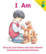 I Am