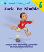 Jack Be Nimble
