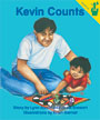 Kevin Counts
