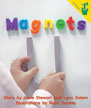 Magnets