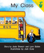 My Class