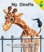 My Giraffe