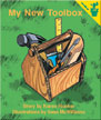 My New Toolbox